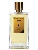 Rosendo Mateu Nº7 Patchouli, Oud, Vanilla Perfume 100 ml